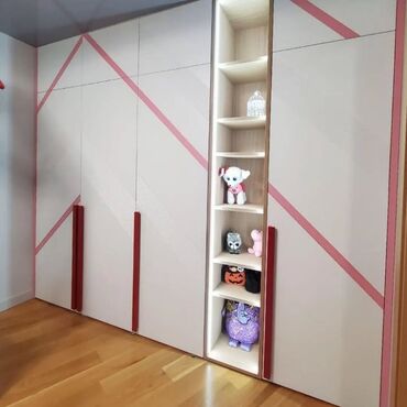 Mətbəx mebeli: 💥İstehsalımızda 🥇evləriniz ucun butun mebeller metbex yataq qonaq — 12