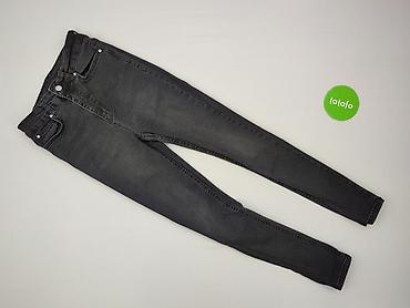 hand work denim: Jeansy damskie, rozmiar S — 2