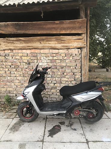 Салам алейкум продам самурай либо обмен макси м8про стант Док полный