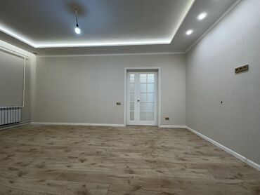 колмо дом продаю: Дом, 120 м², 4 комнаты, Собственник, Евроремонт