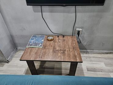 Hazır biznes: PS club hazır biznes satılır. Qiymet 2500 azn . ✅4 ədəd Ps3 (her — 7