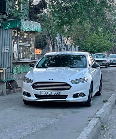 Nəqliyyat vasitəsinin icarəsi: Günlük — 8