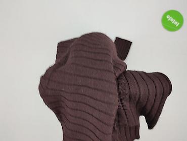 greenpoint bluza: PEPPERCORN, Sweter damski, rozmiar L — 4