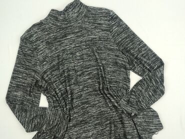 Women`s tunic, size XL (EU 42)