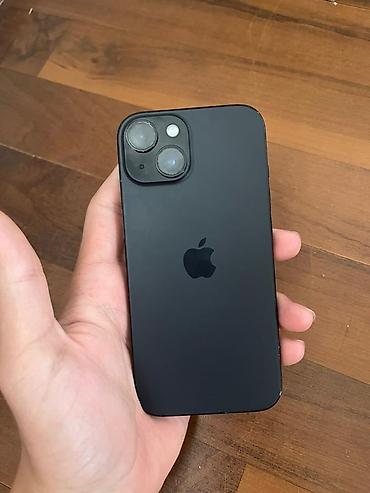 iphone c: АЙФОН 15 128 ГБ🧠 78 АКБ🔋 ФЕЙС, ТРУТОН✅ ВСЕ ФУНКЦИИ РАБОТАЮТ✅ КОСЯКОВ — 1