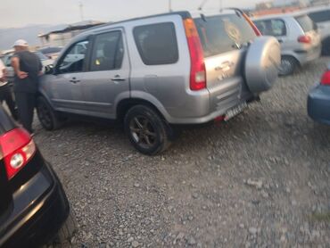 киа маленькая машина цена бишкек: Honda CR-V: 2004 г., 2 л, Автоматтык, Бензин, Жол тандабас