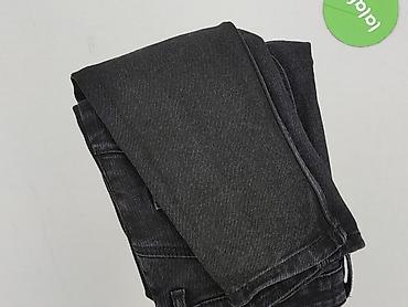 bootcut media expert: Mohito, Jeansy damskie, rozmiar S — 6