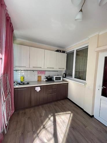 Продажа квартир: 2 комнаты, 43 м², 1 этаж, Евроремонт — 2