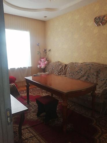 Uzunmüddətli kirayə evlər: 80 kv. m, 3 otaqlı -da lalafo.az — 11 Uzunmüddətli kirayə evlər: 80 kv. m, 3 otaqlı — 11