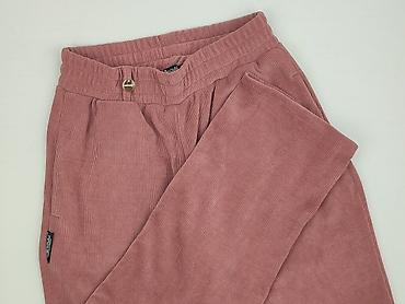 adika collection: Spodnie materiałowe damskie, rozmiar S — 1