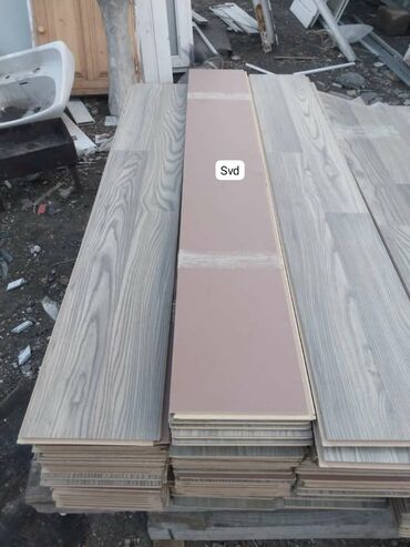 parket ve laminat qiymetleri: Laminat, Sinif - 34