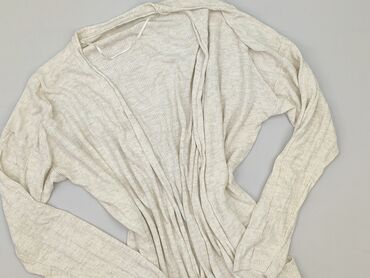 ONLY, Women`s knitwear, S (EU 36)