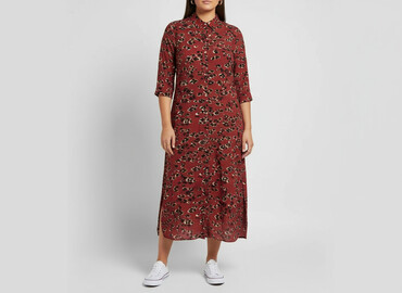 juicy: New Look, Women`s dress, size 2XL
