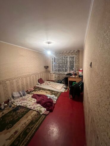 дом село восток: 2 комнаты, 42 м², 104 серия, 1 этаж, Старый ремонт