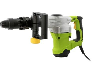 yettel iphone 14 pro max: Brand: FIELDMANN |x|x Model: FIELDMANN FDBK 201301-E Elektro