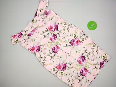 zaful: Sukienka damska, rozmiar 4XL — 3