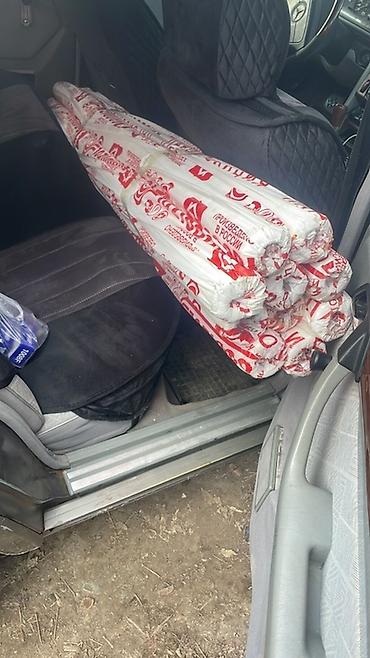 Другие виды металлопроката: Гранулы пенополистирола — легкий и прочный материал, используемый для — 4