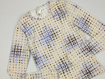 Women's blouse, La City, size XS (EU 34)