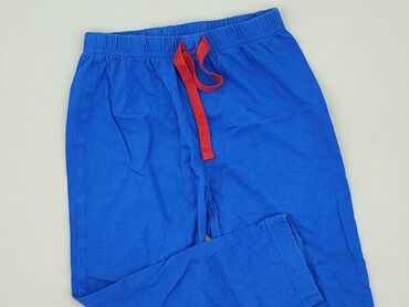 bermudy szorty damskie do kolan: Sweatpants, 1.5-2 years, 92, condition - Good