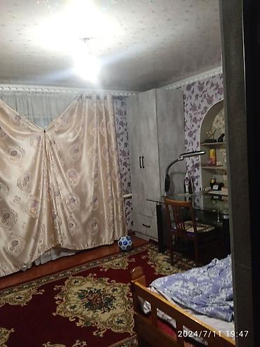 садике: 120 м², 4 комнаты — 9