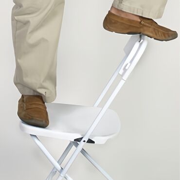 Bağ, çöl masa və oturacaq dəstləri: Həm evdə, həm tədbirdə, həm də bağda istifadə üçün ideal! masa 180 azn — 5