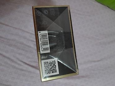 lux premium: Original deyil,lux premiumdur 50 azn — 3