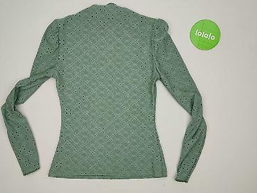 hexeline: Shein, Bluzka damska, rozmiar XS — 3