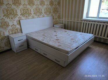 Другая коммерческая недвижимость: В хорошем состоянии