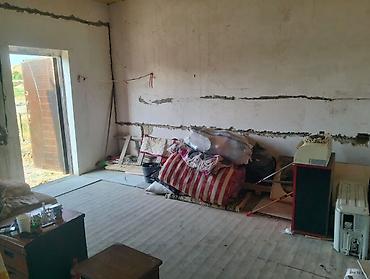ev alqı: 1 sot, Mülkiyyətçi, Bələdiyyə — 4