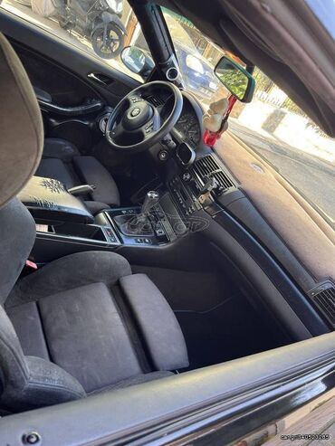 BMW: Γιάννης — 13