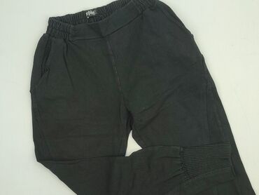 Sweatpants for women, S (EU 36)