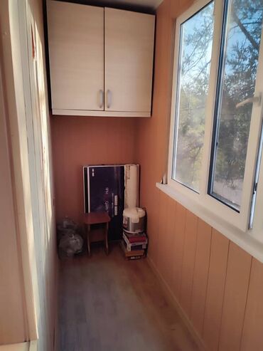 Продажа квартир: 3 комнаты, 70 м², 106 серия, 3 этаж — 11