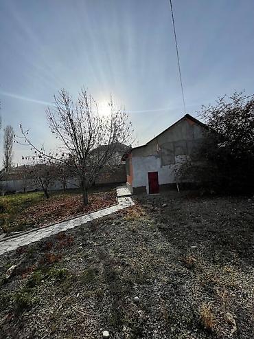 Продажа коттеджей и домов: 🏠 Тип недвижимости: Участок 📐 Площадь: 91м², 3 сотки 🛏 Комнат: 3 🏗 — 10