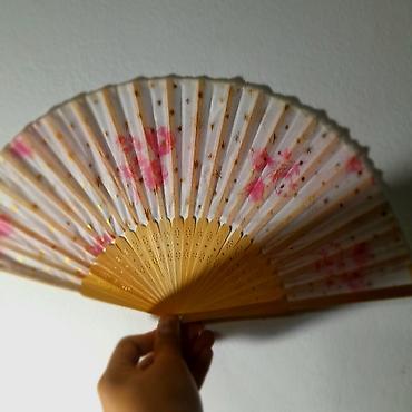 Зонты: Зонт, Складной, Механический, Новый, Унисекс — 6