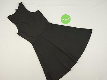 simple moda: H&M, Sukienka damska, rozmiar XS — 3
