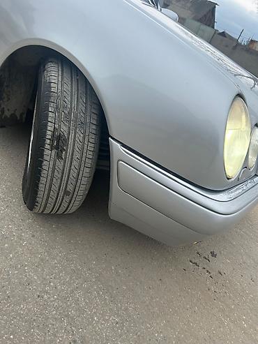 bmw x5 e53: Salam aleykum Alverci deyilem Maşın super veziyetdedi qiymetde — 8