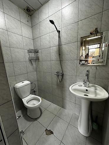 Həyət evləri və villaların satışı: 2 otaqlı həyət evi Plan: - 2 otaq + mətbəx + sanitar qovşaq - Daxili — 1