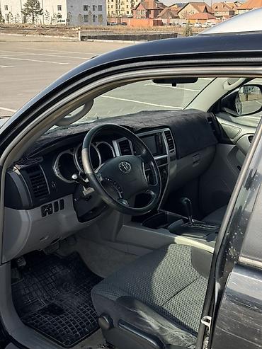 Частная аренда авто: Аренда авто Условия: Возраст от 22 лет Водительское удостоверение — 2