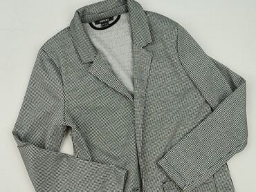 Esmara, Women's blazer, size XS