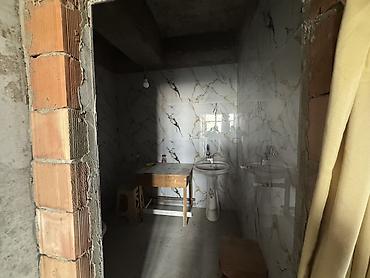 yeni əmlak: 3 otaqlı, Yeni tikili, 134 kv. m — 7