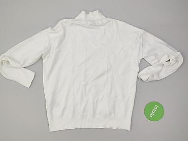 terranova golf: Tatuum, Golf damski, rozmiar M — 3