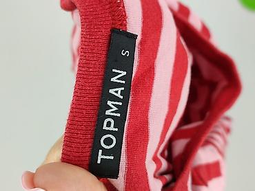 hi mountain: Topman, T-shirt damski, rozmiar S — 4