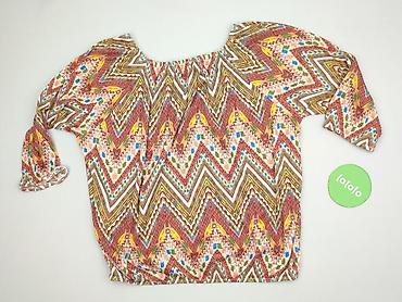 basler clothes: Christian Berg, Bluzka damska, rozmiar L — 3