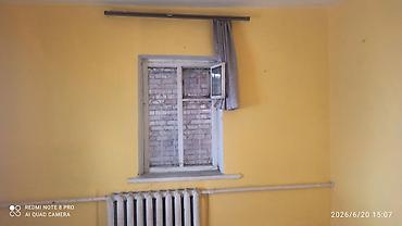 квартира потсилением: Сдаётся частный дом одноэтажном здании под квартиру без хозяина — 2