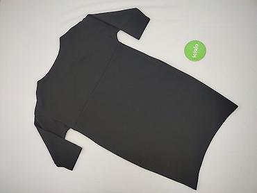 corset: Cocomore, Sukienka damska, rozmiar S — 3