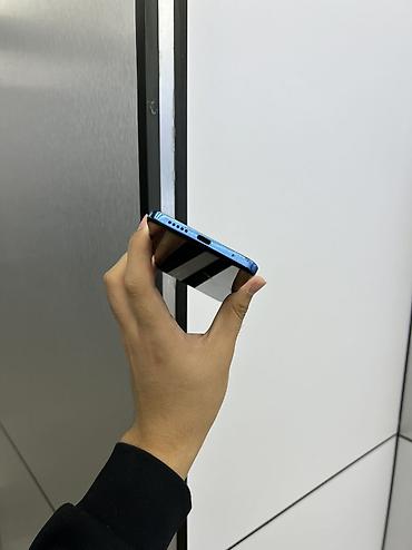 redmi a6: Redmi, Redmi Note 11S, Б/у, 128 ГБ, цвет - Синий, В рассрочку, 2 SIM — 4
