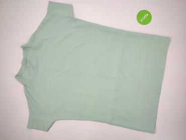 it moda bluzki: Moda Italia, Tunika damska, rozmiar One size — 2