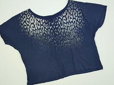 koszule mango: T-shirt damski, rozmiar 2XL — 1