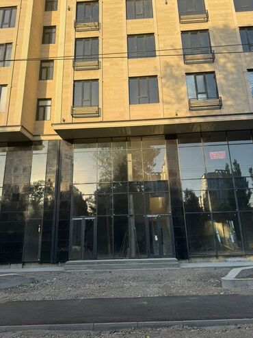 аренда кафе на иссык куле: Помещение арендага берилет 75 квадрат,2 этажда жайгашкан Улица