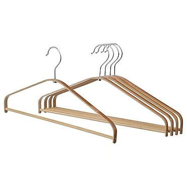 Палатки и домики: Икея товарлары🔥 Детская игровая палатка-вигвам, выполненная в — 48